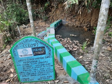 C:\Users\user\Desktop\Video Documentation March 2022\Agindarengre 17th March 2022\Akoksi Bisik-1 (2).jpg